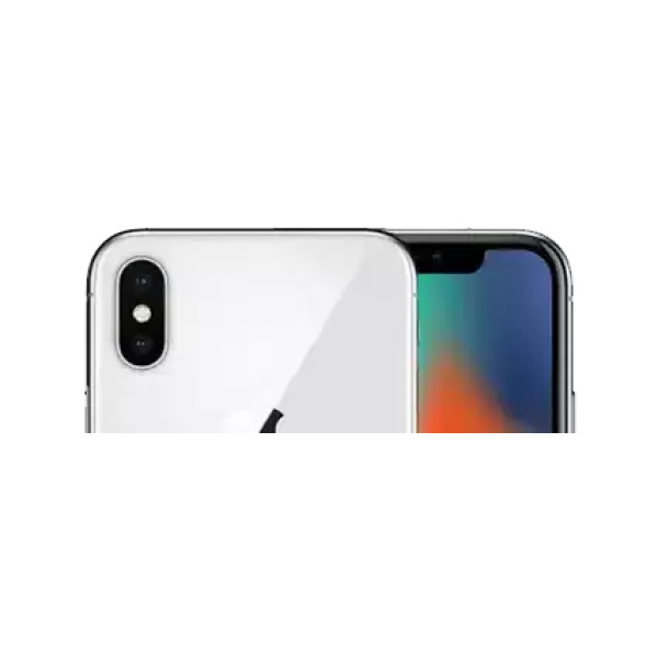 Wholesale iPhone X Parts Supplier | iPhone X Replacement and