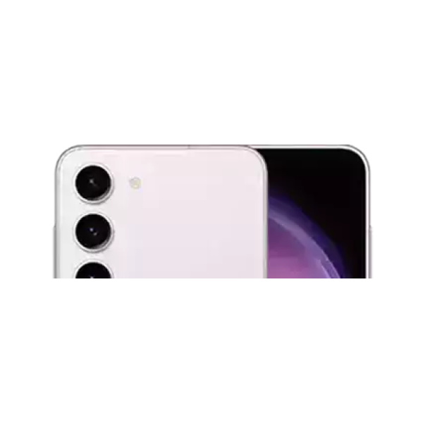 Wholesale Samsung S23 Parts Supplier | S23 Repair Parts