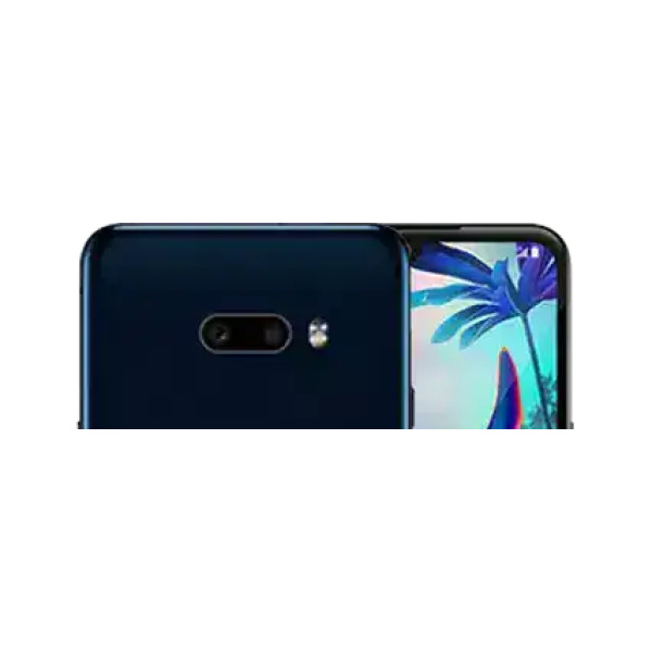 Wholesale lg G8X ThinQ Parts Supplier | LG Phone Replacement Parts