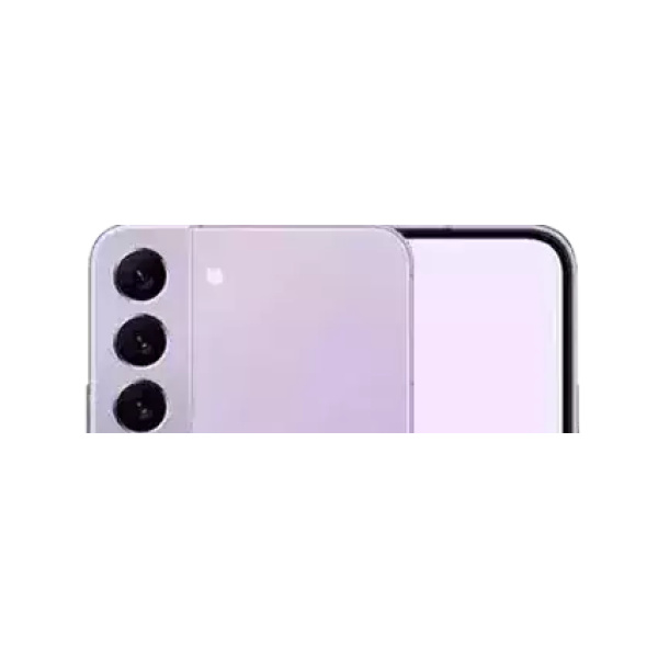 Wholesale Samsung S22 Parts Supplier | Galaxy S22 Repair Parts