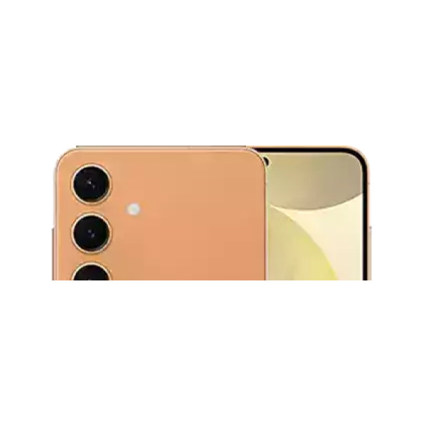 Wholesale Samsung S24 Parts and OLED Screen Supplier