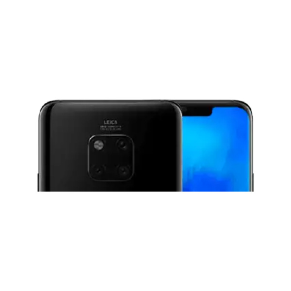 wholesale Huawei Mate 20 Pro parts supplier | Huawei Mate 20 pro