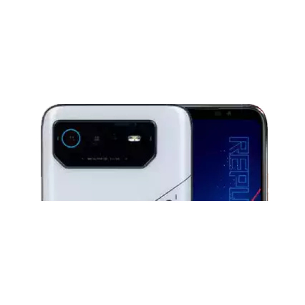 その他 LOGPhone Asus Rog Phone 6 Pro Parts Supplier, Repair Parts, OLED Screens