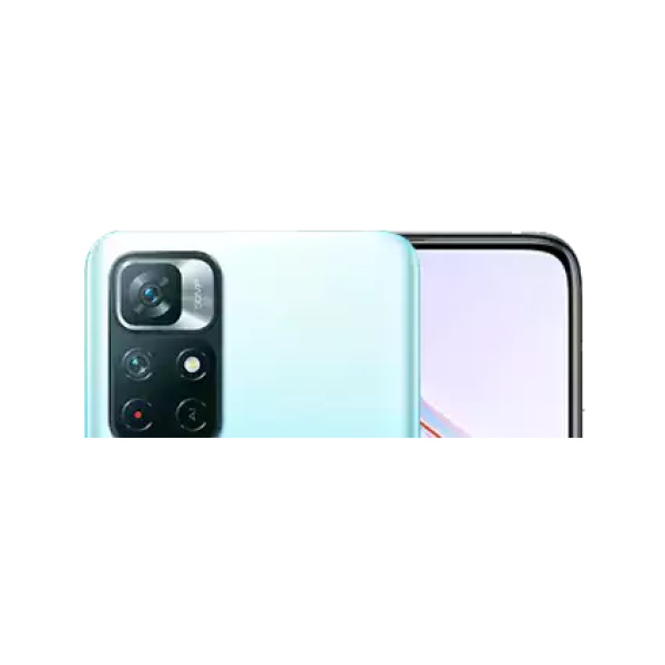 Xiaomi Redmi Note 10T Repair Parts | Xiaomi Redmi Note 10t Parts