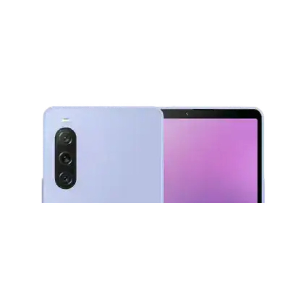 Sony Xperia 10 V OLED Repair Parts - MobileSentrix Canada