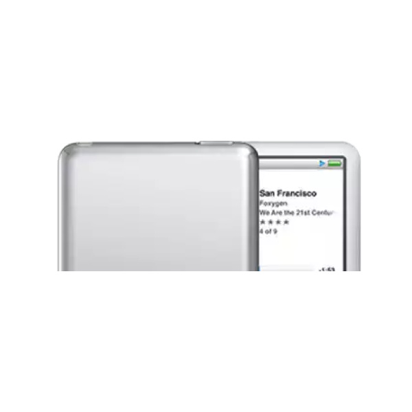 Best iPod Classic Repair Parts Store | iPod Parts Canada