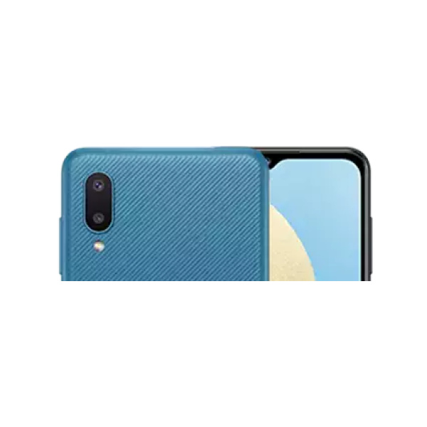 Galaxy A02 (A022 / 2020) - MobileSentrix Canada