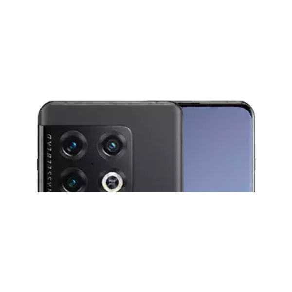 ★ONEPLUS 10pro SIMフリー 純正急速充電器付き Wholesale OEM Oneplus 10 Pro Repair Parts Supplier | Oneplus Parts