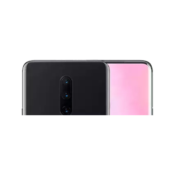 Wholesale Oneplus 7 Pro Parts Supplier | Oneplus 7 Pro Replacement