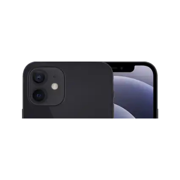 Genuine iPhone 12 Parts Supplier, Repair Parts, OLED Screens Genuine iPhone 12 Parts Supplier, Repair Parts, OLED Screens
