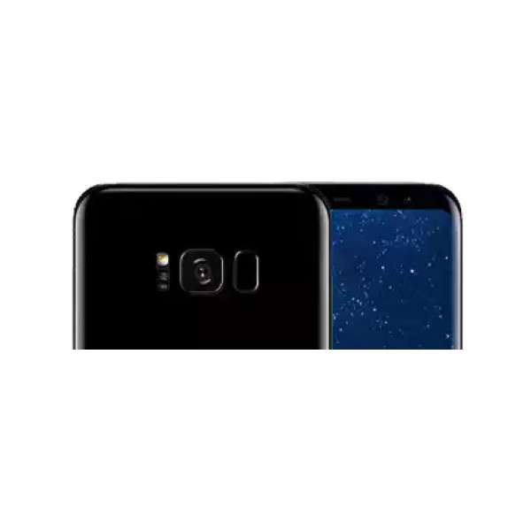 Samsung Galaxy S8 Refurbished Parts | Samsung Smartphone Parts