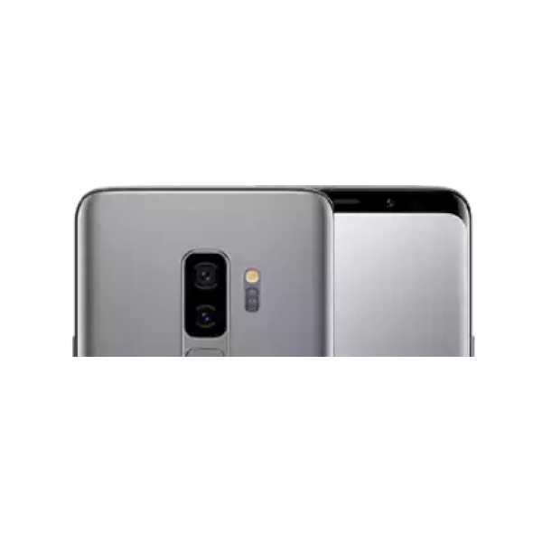 Samsung Galaxy S9 Plus Repair and Replacement Parts Supplier