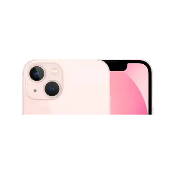 Genuine Apple iPhone 13 Mini Parts — In Stock - MobileSentrix Canada