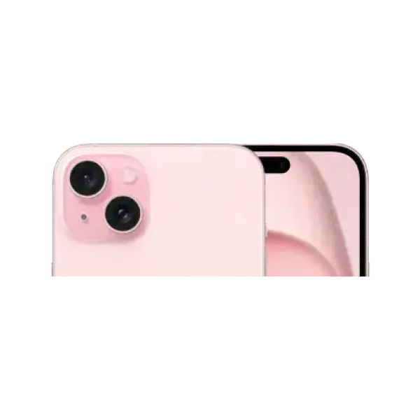 Genuine Apple iPhone 15 Plus Parts | Wholesale - MobileSentrix Canada