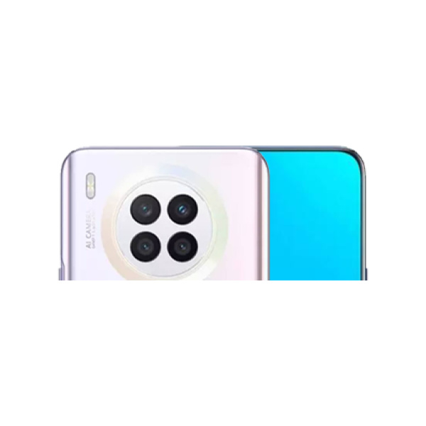 Online Huawei Nova 8 Parts Store | Huawei Repair Parts