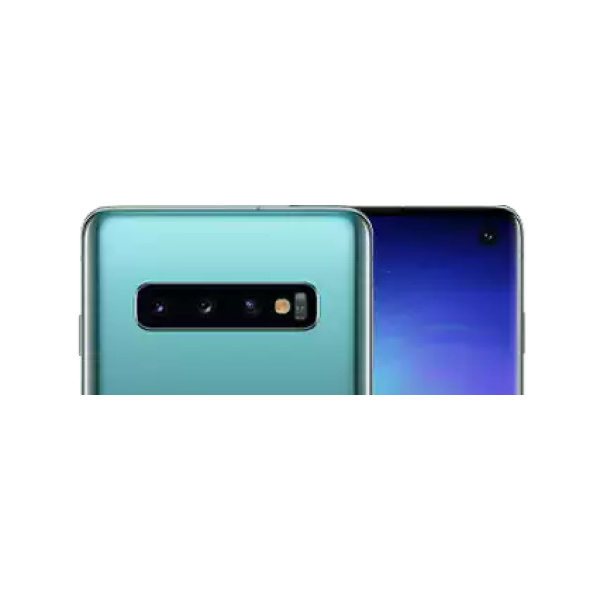Samsung Galaxy S10 Parts Supplier | Samsung S10 Repair and