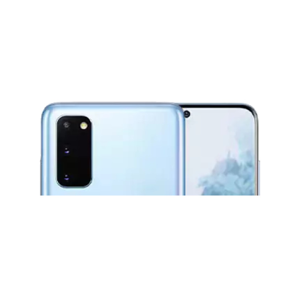 Wholesale Samsung Galaxy S20 Parts Supplier | Samsung S20