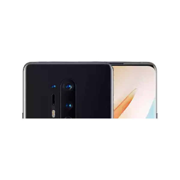 Wholesale OnePlus 8 Pro Parts Supplier | Replacement Parts for