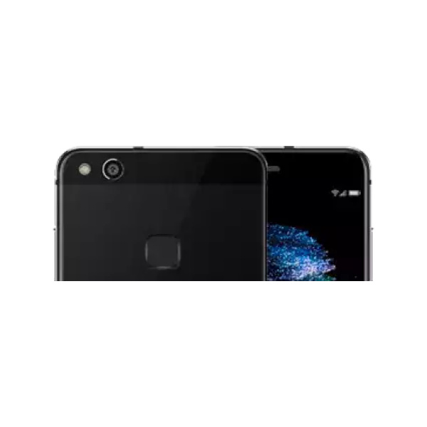 Wholesale Huawei P10 Lite Parts Supplier | Repair and Replacement