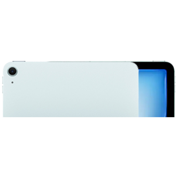 iPad Air 11 Parts | iPad Air 11 LCD Screen Replacement