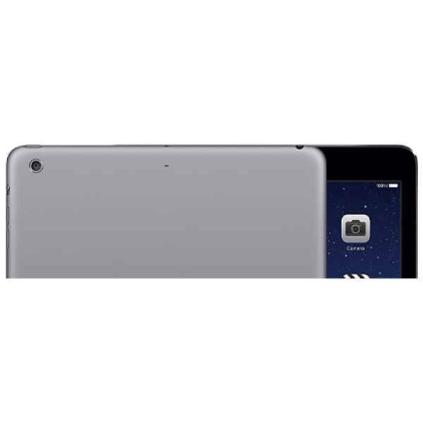 iPad Air Parts | IPad Parts Suppliers | iPad Repair Parts iPad Air Parts | IPad Parts Suppliers | iPad Repair Parts