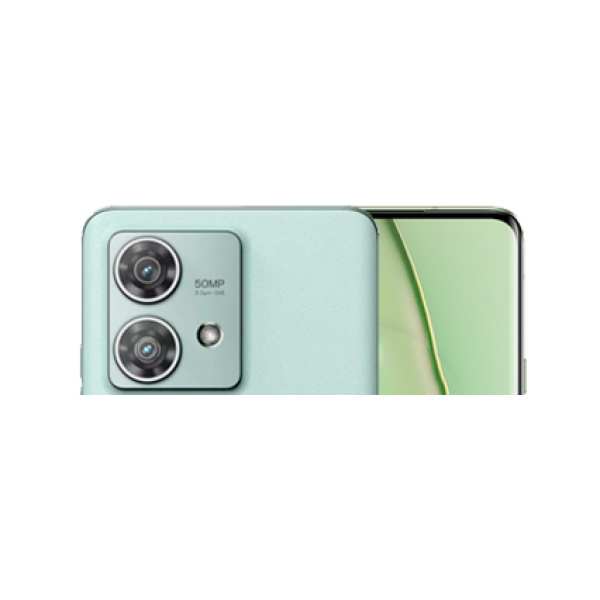Motorola Edge 40 Neo Parts | Motorola LCD Screen Supplier