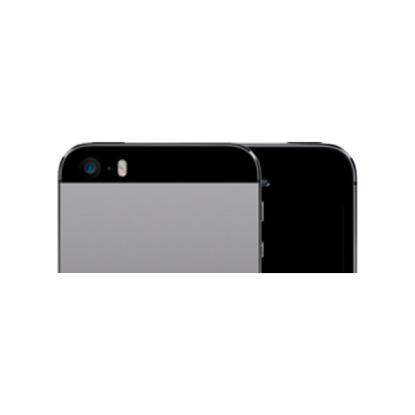 スマホアクセサリー iPhone5 Amazon | ZNX＼ZENIX MagSafe対応 スマホ ホールド リング