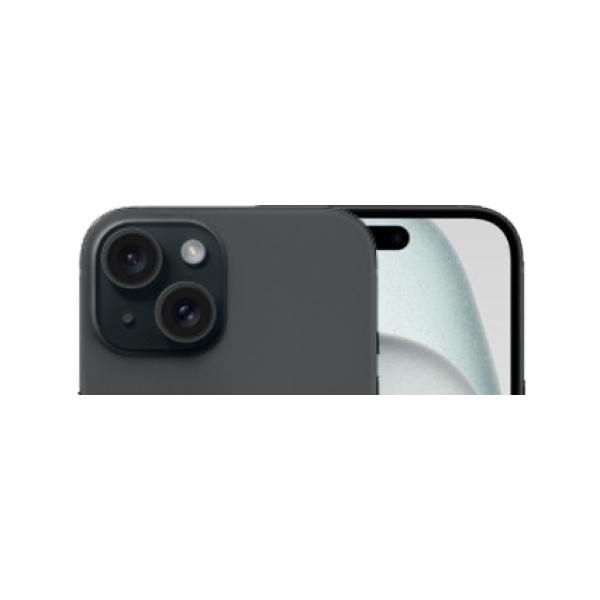 Wholesale iPhone 15 Parts and OLED Screens Supplier