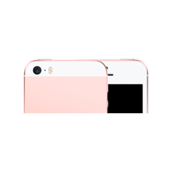 コンピュータ・IT iPhoneSE iPhone SE Parts | Wholesale Repair Parts For iPhone | iPhone Parts