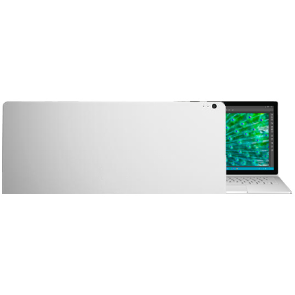 Microsoft Surface Book Repair Parts | Surface Book Replacements
