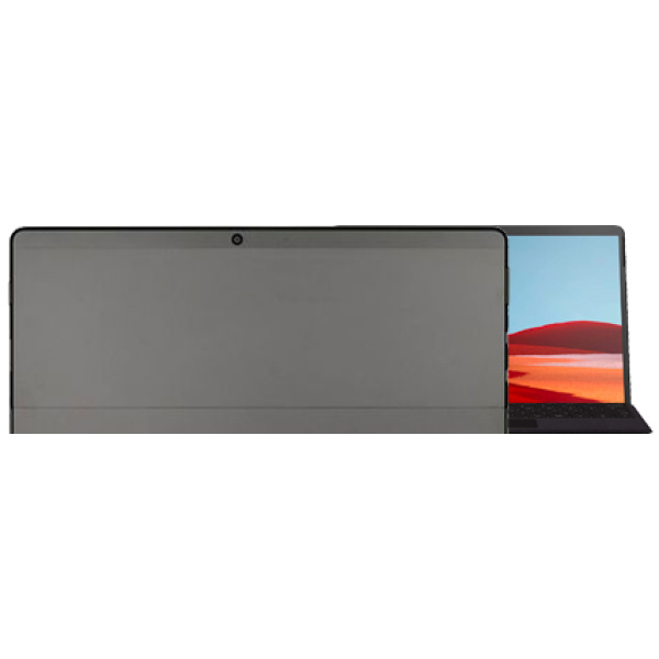 Wholesale Microsoft surface Pro X Parts Supplier | Surface Spare
