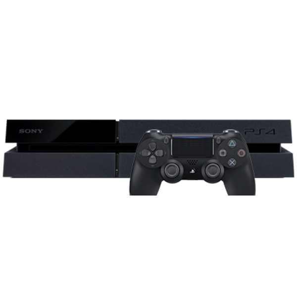 プレステ4 Sony PlayStation 4 Parts Supplier | Sony Game Console Parts