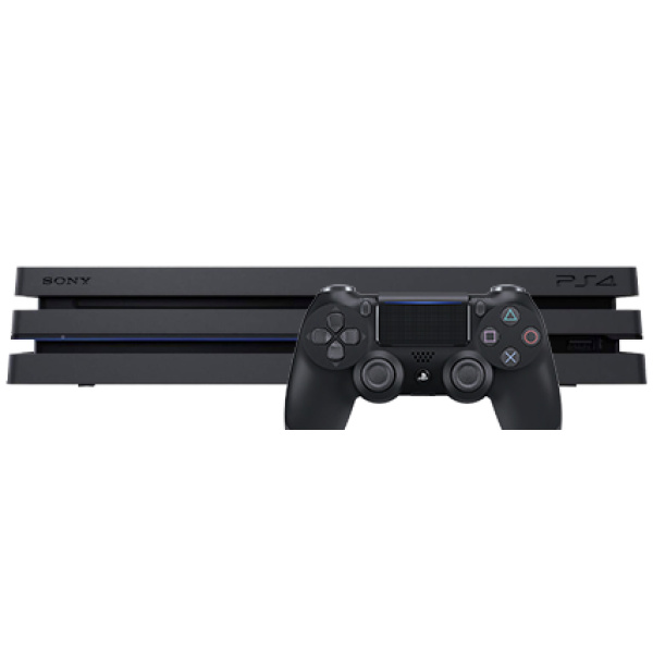 その他 ps4pro 楽天市場】ps4pro（本体｜プレイステーション4）：テレビゲームの通販