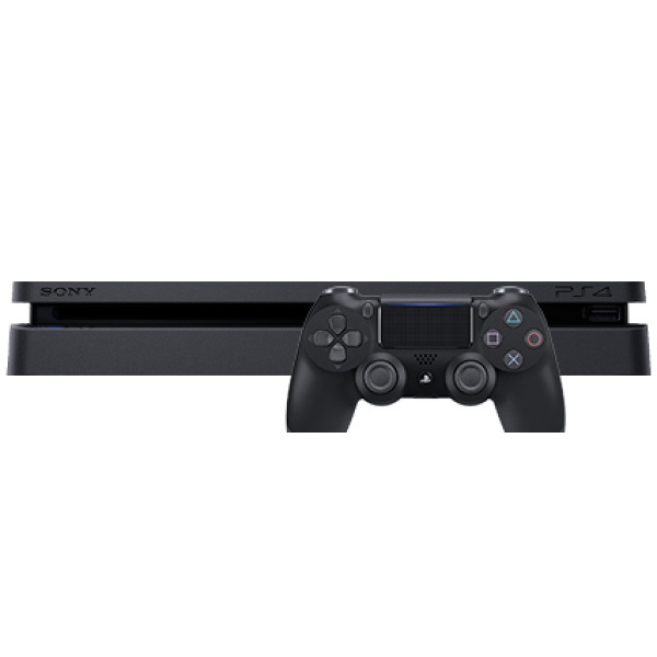 Sony Playstation 4 Slim Repair Parts Supplier Wholesale | Sony