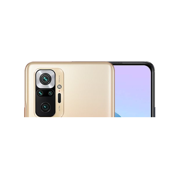 Wholesale Xiaomi Redmi Note 10 Pro Max Parts Supplier | Xiaomi