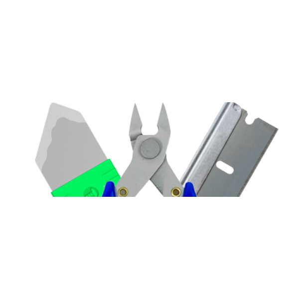 Pliers & Cutters - MobileSentrix Canada