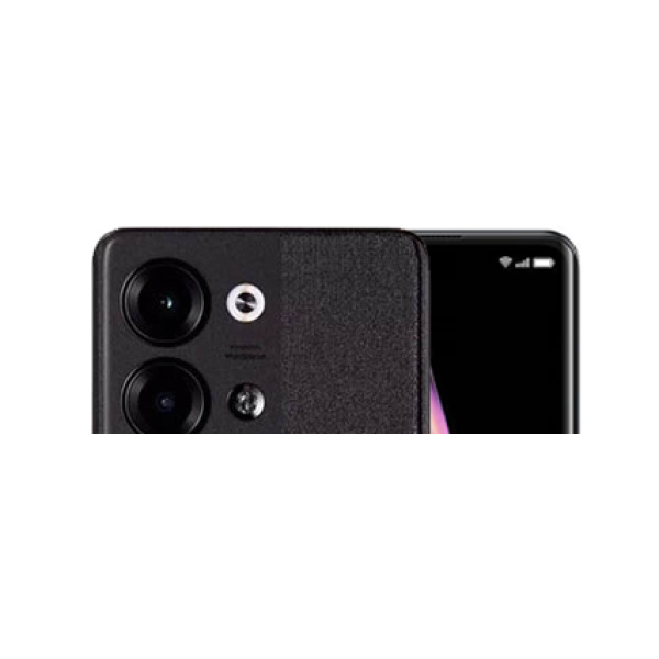 Oppo Reno 9 Parts Supplier | Oppo Smartphone parts - MobileSentrix