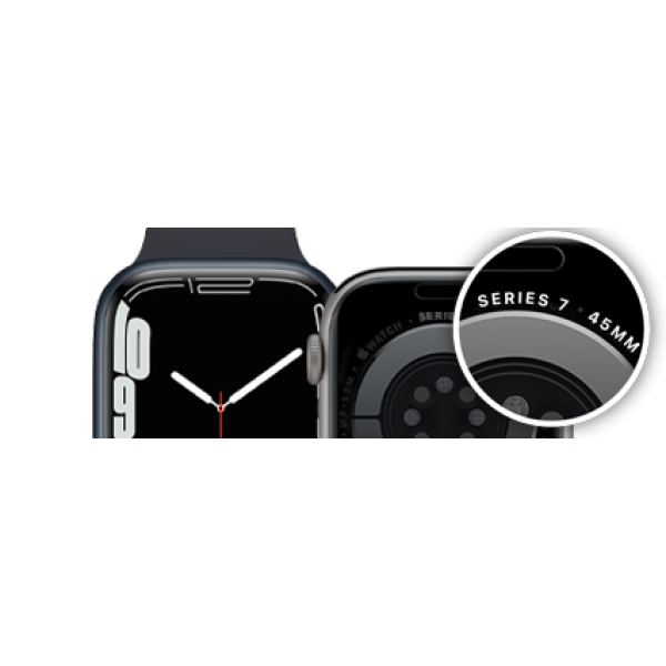 Wholesale Apple Watch Series 7 Parts Supplier | Apple Watch Repair