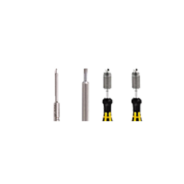 Online Smartphone Screwdrivers Distributor | Mobile Phone Parts