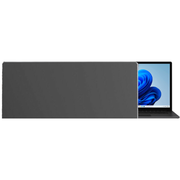 Microsoft Surface Laptop 4 15