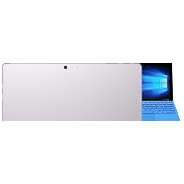 Wholesale Microsoft Surface Pro 4 Parts Supplier | Surface Pro 4
