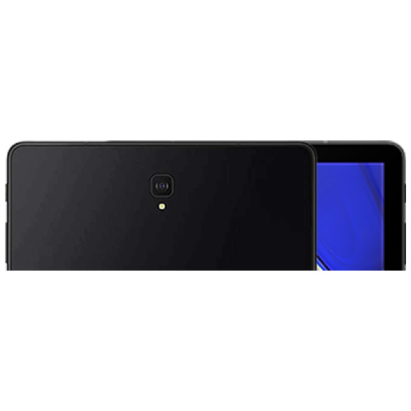 Samsung Galaxy Tab S4 Parts Supplier | Wholesale Samsung Tab S4