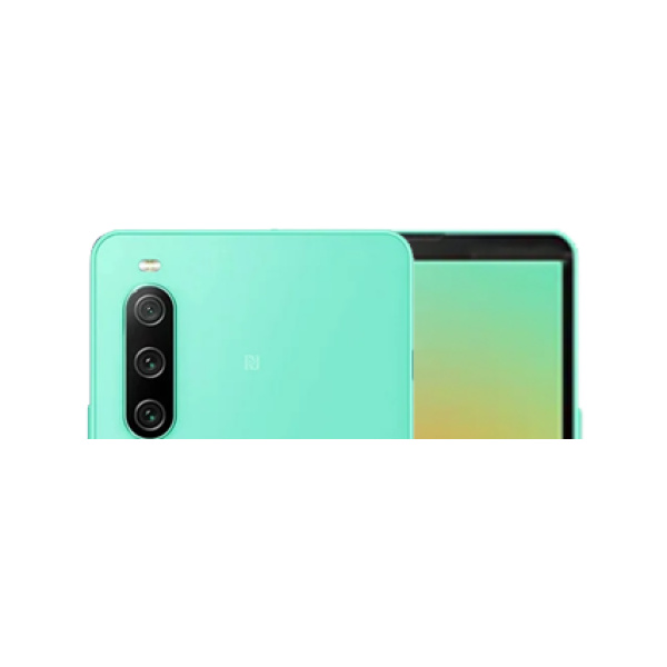 Sony Xperia 10 IV OLED Repair Parts - MobileSentrix Canada