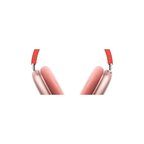 【純正】AirPodsMAX ブルートゥースヘッドホン AirPodsMax スペースグレイ MGYH3J/A