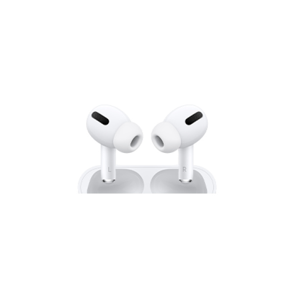 Wholesale AirPods Pro Parts Supplier, Replacement Parts