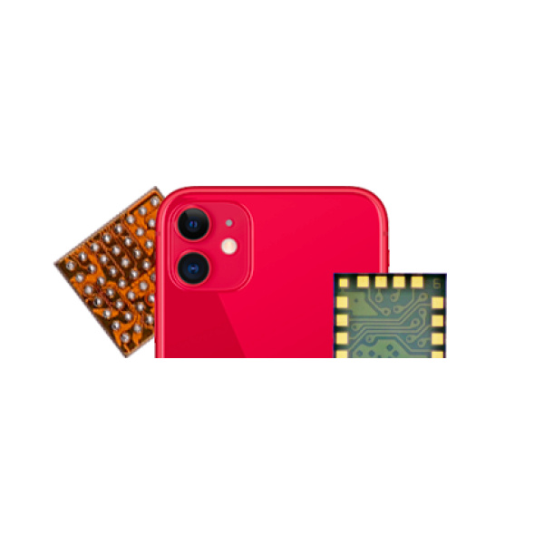 Wholesale iPhone 11 Board Component Parts | iPhone Main board