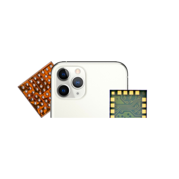 wholesale iPhone 11 Pro Board component Parts | iPhone Board