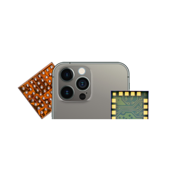 iPhone13Proと12miniのジャンクマザボ iPhone 13 Pro Logic Board Parts Wholesaler | iPhone Motherboard