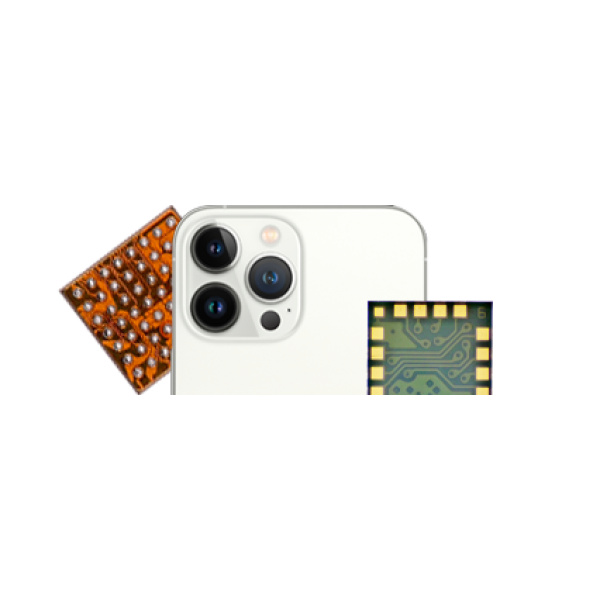 iPhone 13 Pro Max Motherboard Parts Supplier | iPhone Logic Board