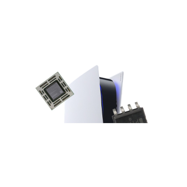 Sony Playstation 5 ps5 Motherboard Repair Parts Supplier | Ps5 Sony Playstation 5 ps5 Motherboard Repair Parts Supplier | Ps5